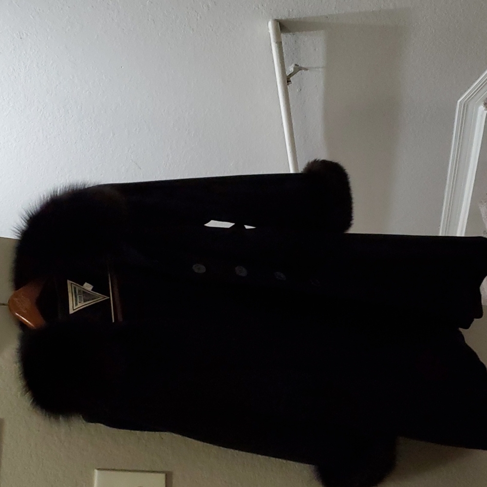 Coat
